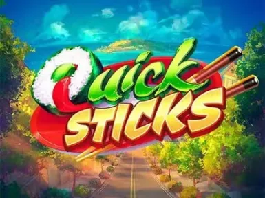 Crocoslots Casino screenshot